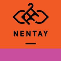 ننتای کالکشن