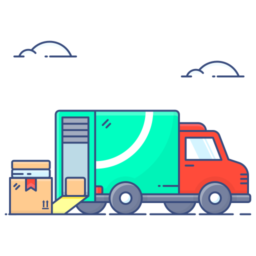 مشتریان عزیز ننتای گالری